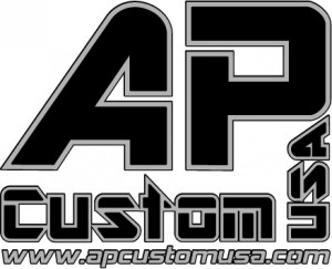 AP-Custom