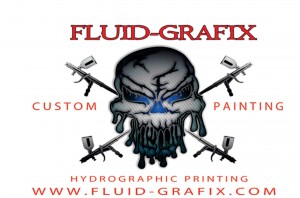 fluid-graphics